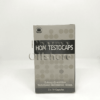 Hom Testocaps 40 mg, 30 caps