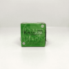 Kaltazone 0.05%, 1 bowl x 60 g