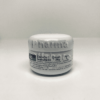 Klobecort cream 0.05%, 1 tube x 5 g