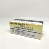 Leftose 30mg (Generic) 100 pills