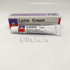 Lyma cream 1%, 5 tubes x 5 g