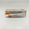 Lymarin Cream 15 gm (Micronazole Nitrate 2% + Trimcinolone Acetonide 0.2%) 1 tube