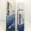 Marimer 100%, 1 bottle x 100 ml
