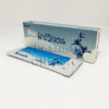 Marvelon 21 - 30mcg+150mcg (Desogestrel+Ethinyl Estradiol) 3x21 pills