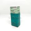 Meptin 25mg (Procaterol) 100 pills