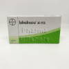 Microgynon 30 ED 30 mcg + 150 mcg, 28 tabs