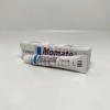 Momate Cream 0.1%, 1 tube x 5 g