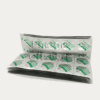 Motilium (generic) 10 mg, 10 tabs