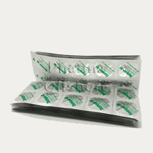 Motilium (generic) 10 mg, 10 tabs