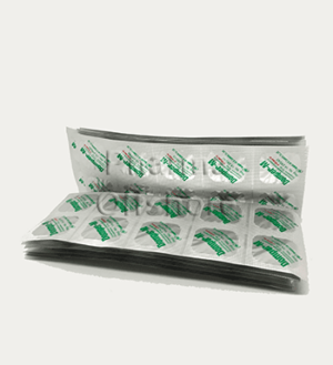 Motilium (generic) 10 mg, 10 tabs