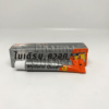 Myderm Quad 0.5% + 1 %, 1 tube x 5 g