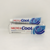 Neotica cool 5 mg, 3 tubes x 30 g