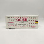 Oc-35