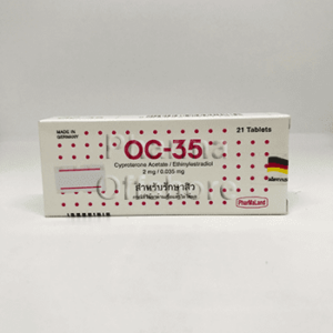 Oc-35