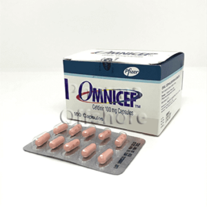 Omnicef-100-mg