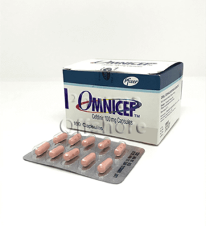 Omnicef-100-mg
