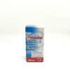 Pataday 0.2%, 1 bottle x 2.5 ml