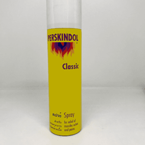Perskindol classic, 1 bottle x 150 ml