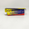 Piroxal gel 0.5%, 3 tubes x 25 g