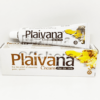 Plaivana cream 14%, 1 x 35 g