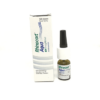Rhinocort Aqua 64 mcg/dose, 120 doses