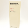 Rinoclenil 100 mcg, 200 doses