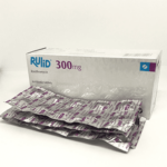 Rulid-300-mg