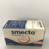 Smecta 3 g, 10 sachets x 3 g