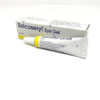 Solcoseryl 8.3 mg/g, 1 tube x 5 g