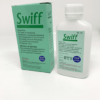 Swiff 2.4 g/5 ml, 1 bottle x 45 ml