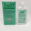 Swiff 2.4 g/5 ml, 1 bottle x 90 ml