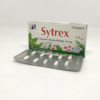 Sytrex 10 mg, 100 tabs
