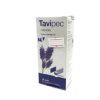 Tavipec-Capsules
