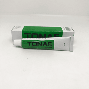 Tonaf 2%, 1 tube x 15 g