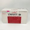 Vitamin B12 Injection