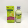 Ulcefate 1 g/5 ml, 1 bottle x 60 ml