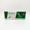 Utmos 30 mg