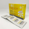 Vagicin