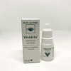 Vividrin-10-ml