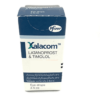 Xalacom
