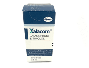 Xalacom
