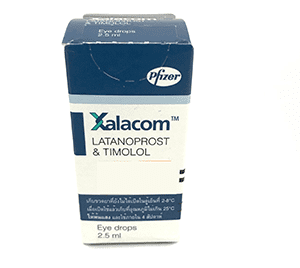 Xalacom
