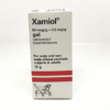 Xamiol-Gel-15-g