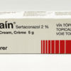 zalain
