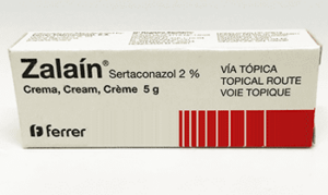 zalain