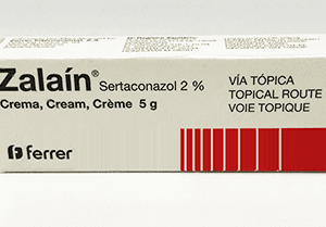 zalain