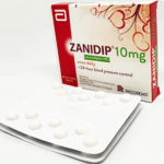 Zandip