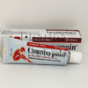 Counterpain 10.2% + 5.44% + 1.36%, 1 tube x 120 g