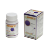 PIP Minox 10 mg Minoxidil