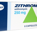 zithromax-250MG